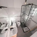 O Seu Refugio No Coracao De Belem Daire