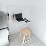 דירה O Seu Refugio No Coracao De Belem *