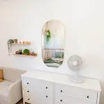 Appartement O Seu Refúgio No Coração De Belém Lisboa