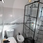 O Seu Refúgio No Coração De Belém Lisboa