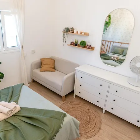 O Seu Refúgio No Coração De Belém *