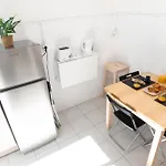 O Seu Refúgio No Coração De Belém Apartamento *