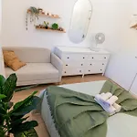 O Seu Refúgio No Coração De Belém Apartamento Lisboa