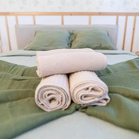 O Seu Refugio No Coracao De Belem Лиссабон