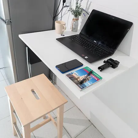 O Seu Refugio No Coracao De Belem