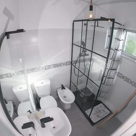 Апартаменты O Seu Refugio No Coracao De Belem *